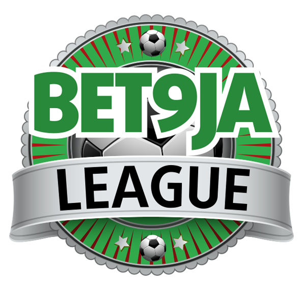 Bet9ja League