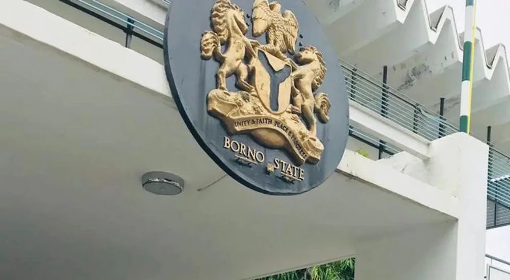 Borno Adjusts School Calendar