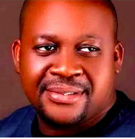 John Nwosu Laments Lawmaker’s Murder