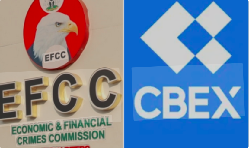 CBEX Resumes Operations In Nigeria