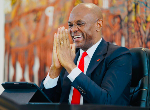 Court Orders Tony Elumelu’s UBA To Pay N39.1m