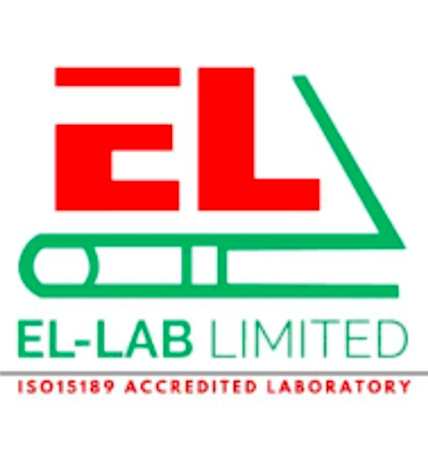 EL-LAB Limited Marks 2025 World Quality Week With innovation