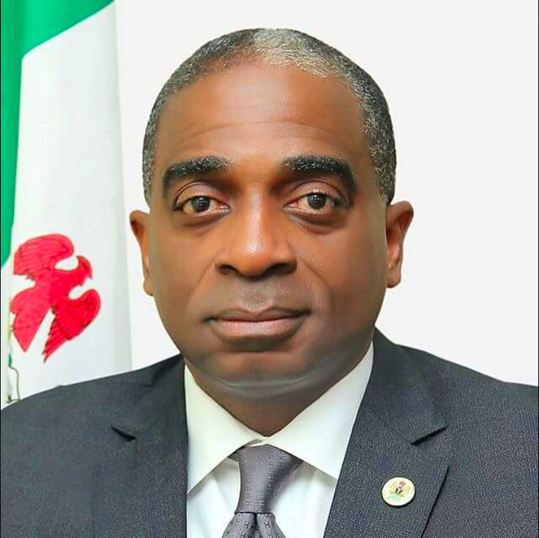 Segun Awolowo Dies Age 62