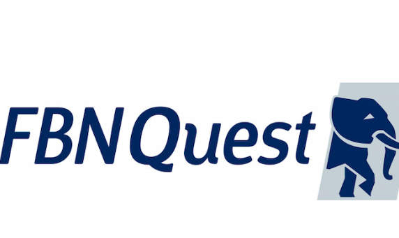 FBN Quest Repossesses Nestoil HQ