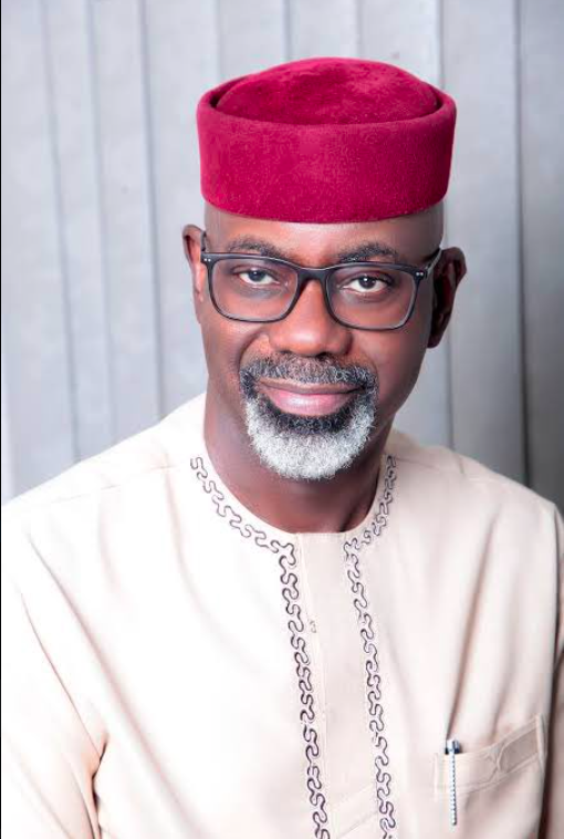 African Democratic Congress Convention