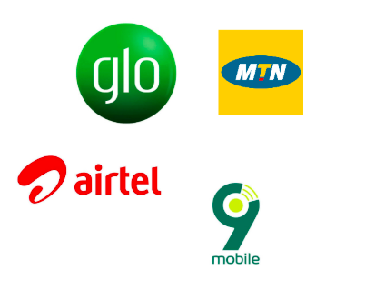 MTN Nigeria Suspend Airtime/Data Loan Services