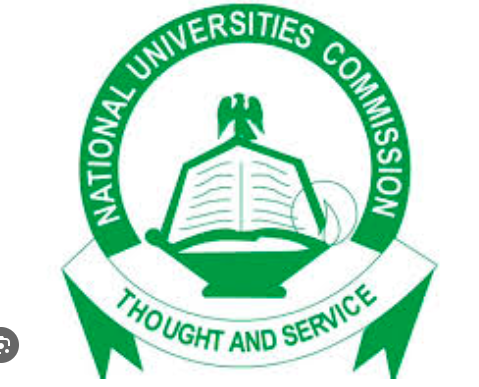 FG Cracks Down on Honorary Degree Abuse