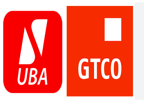 UBA, GTCO Lose ₦2.13 billion To Fraudsters