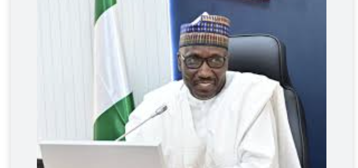 Kyari Reacts To Senate Arrest Warrant