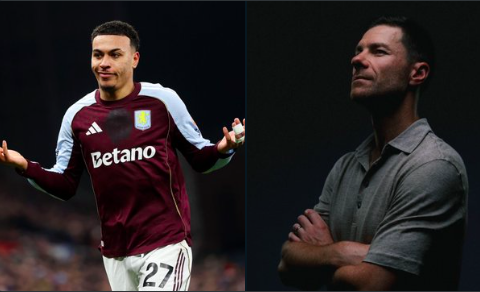 Chelsea Reach Verbal Agreement for £117m Morgan Rogers Signature