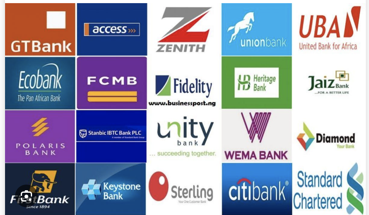 Nigeria’s Banking System Stands Resilient