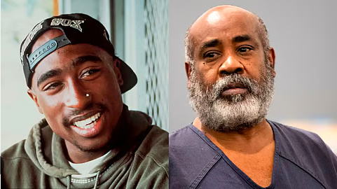 Duane ‘Keffe D’ Davis Goes on Trial Over 1996 Tupac Shakur Murder